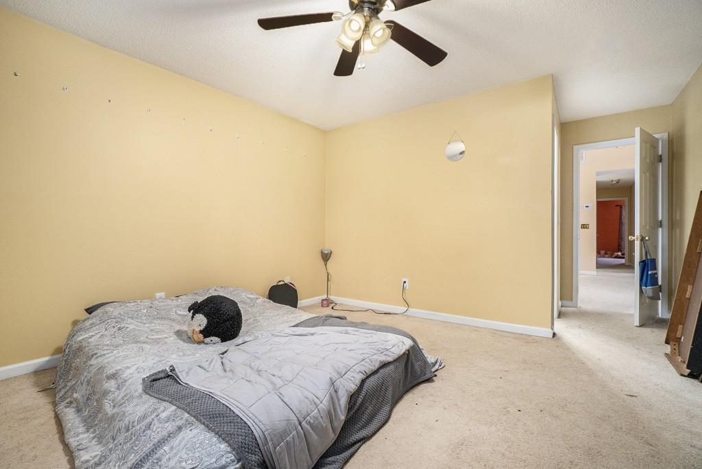 1285 Waterton Trail