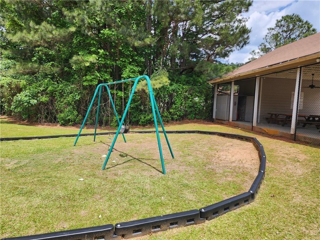1285 Waterton Trail