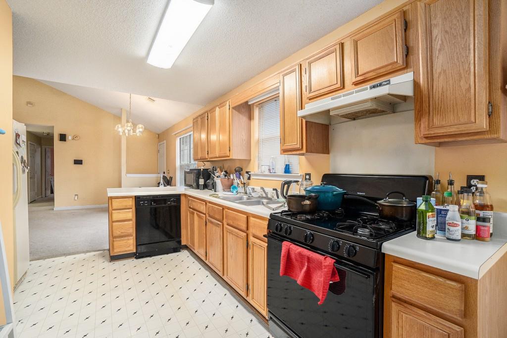 1285 Waterton Trail