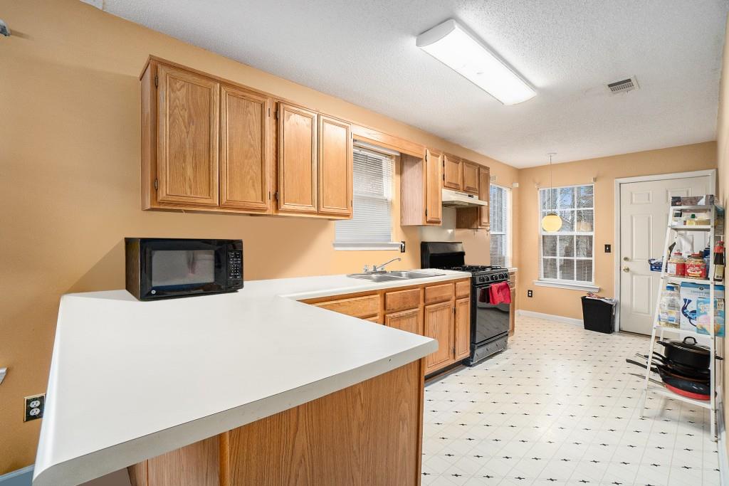 1285 Waterton Trail