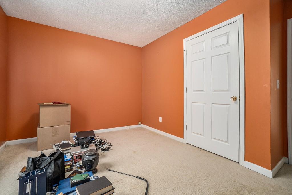 1285 Waterton Trail