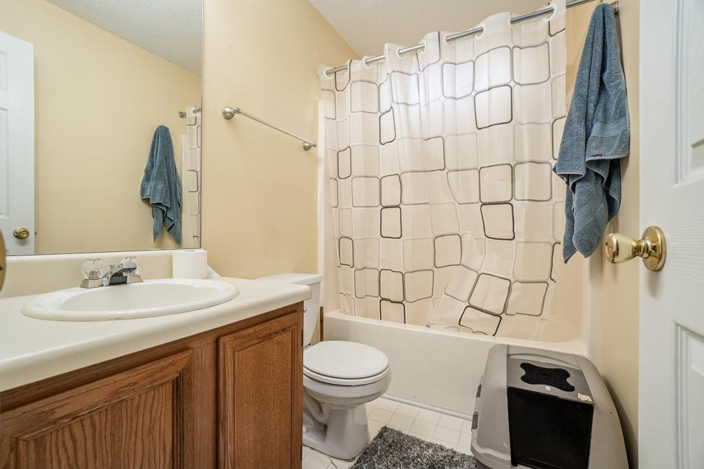 1285 Waterton Trail