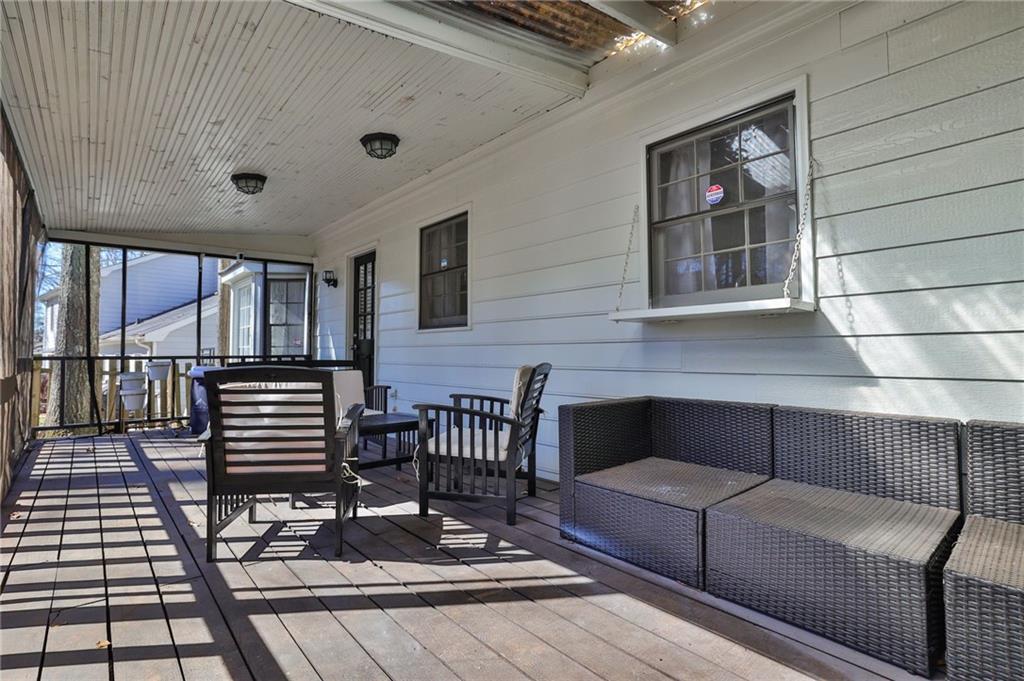 5073 Fieldgreen Crossing