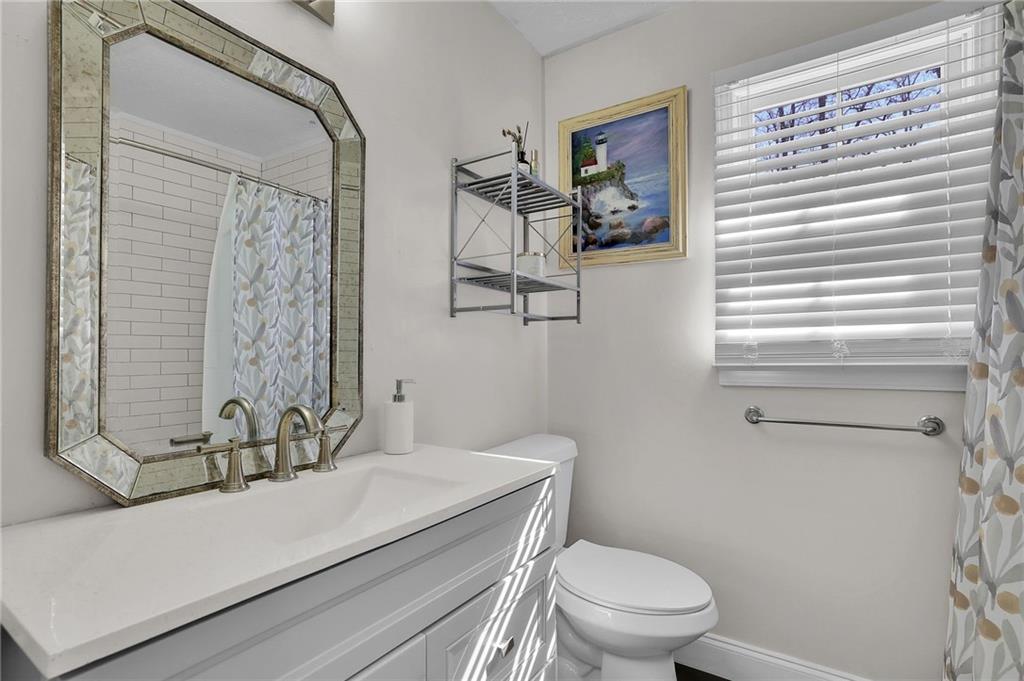 5073 Fieldgreen Crossing