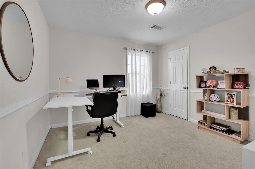 5073 Fieldgreen Crossing