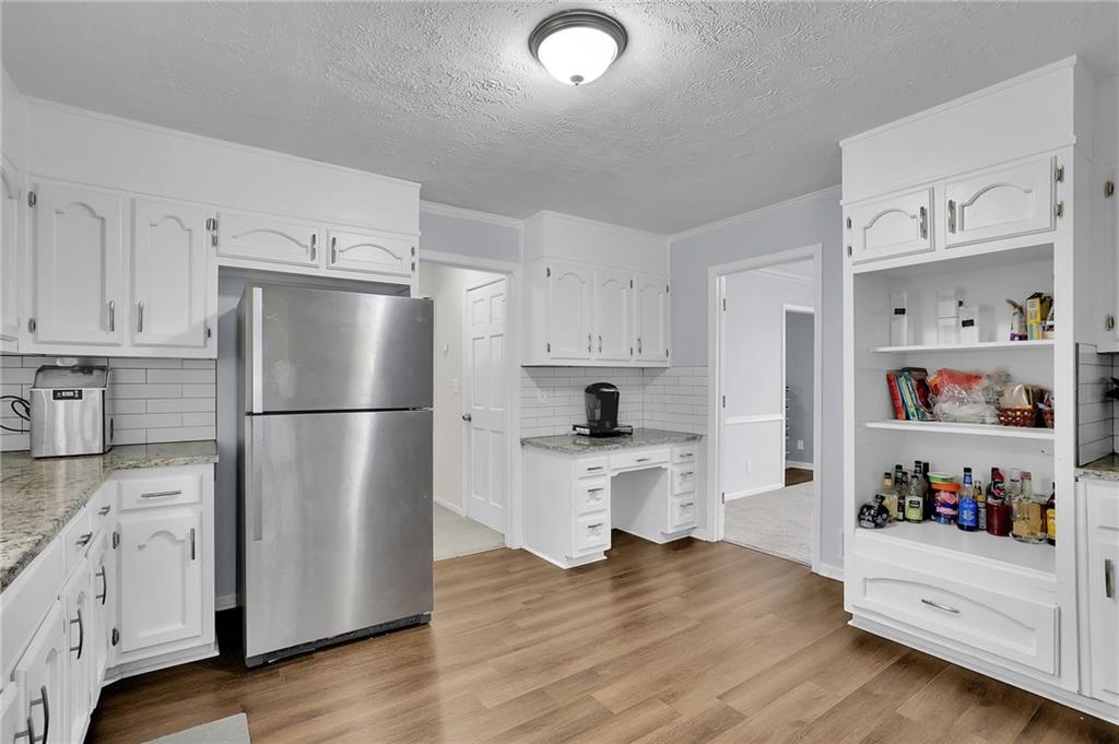 5073 Fieldgreen Crossing
