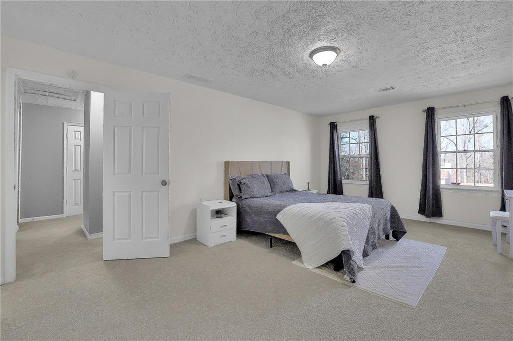 5073 Fieldgreen Crossing