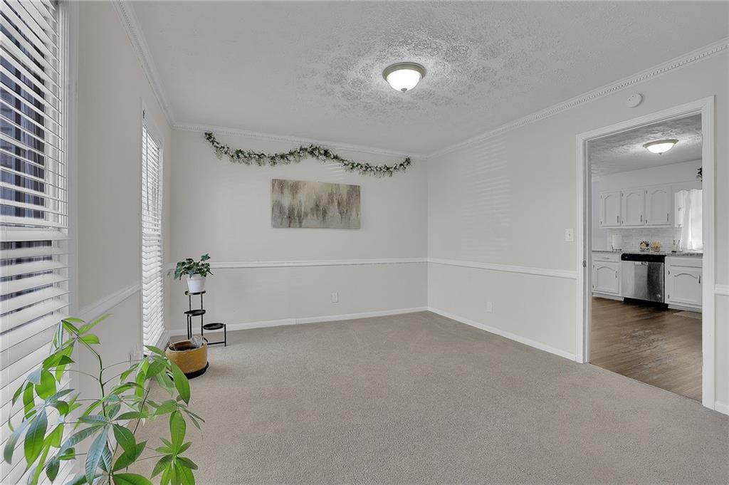 5073 Fieldgreen Crossing