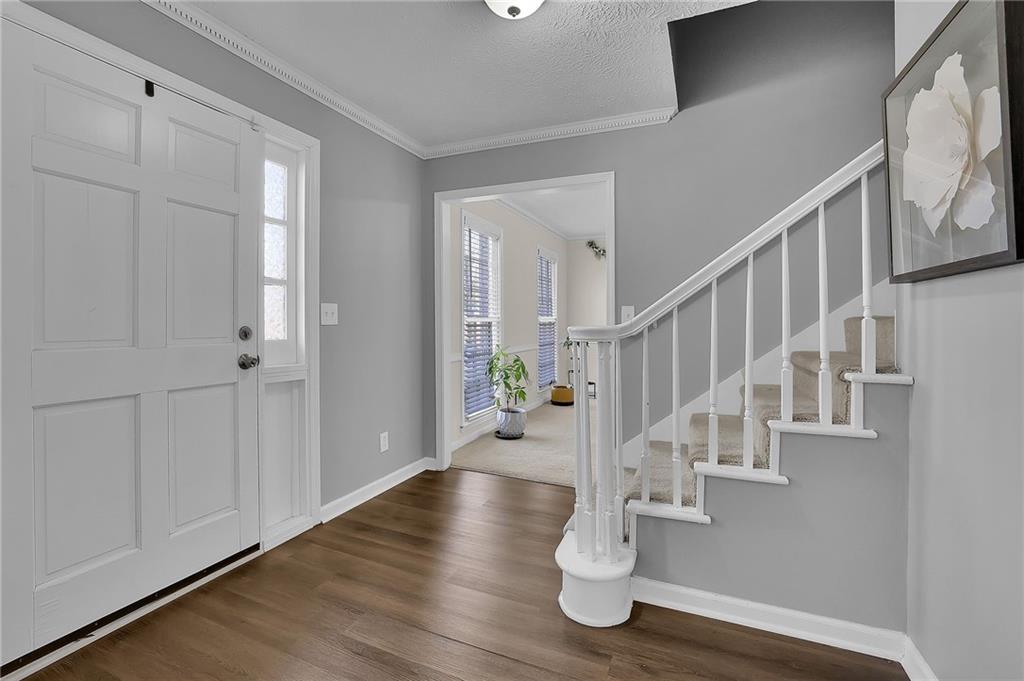 5073 Fieldgreen Crossing