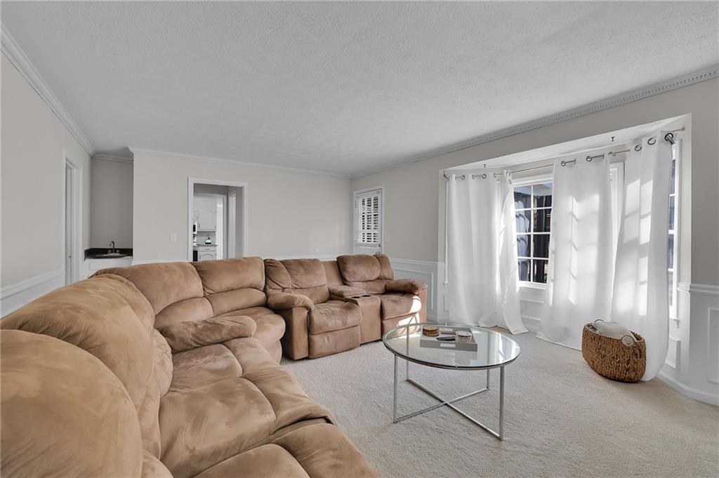 5073 Fieldgreen Crossing