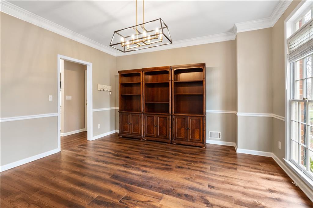 390 Meadowmeade Lane