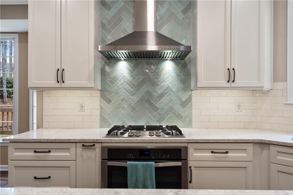 390 Meadowmeade Lane