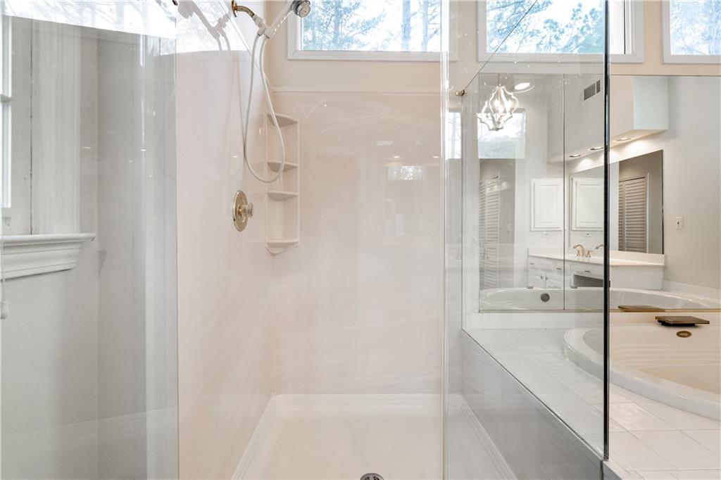 390 Meadowmeade Lane