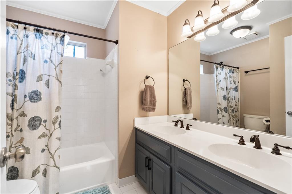 390 Meadowmeade Lane