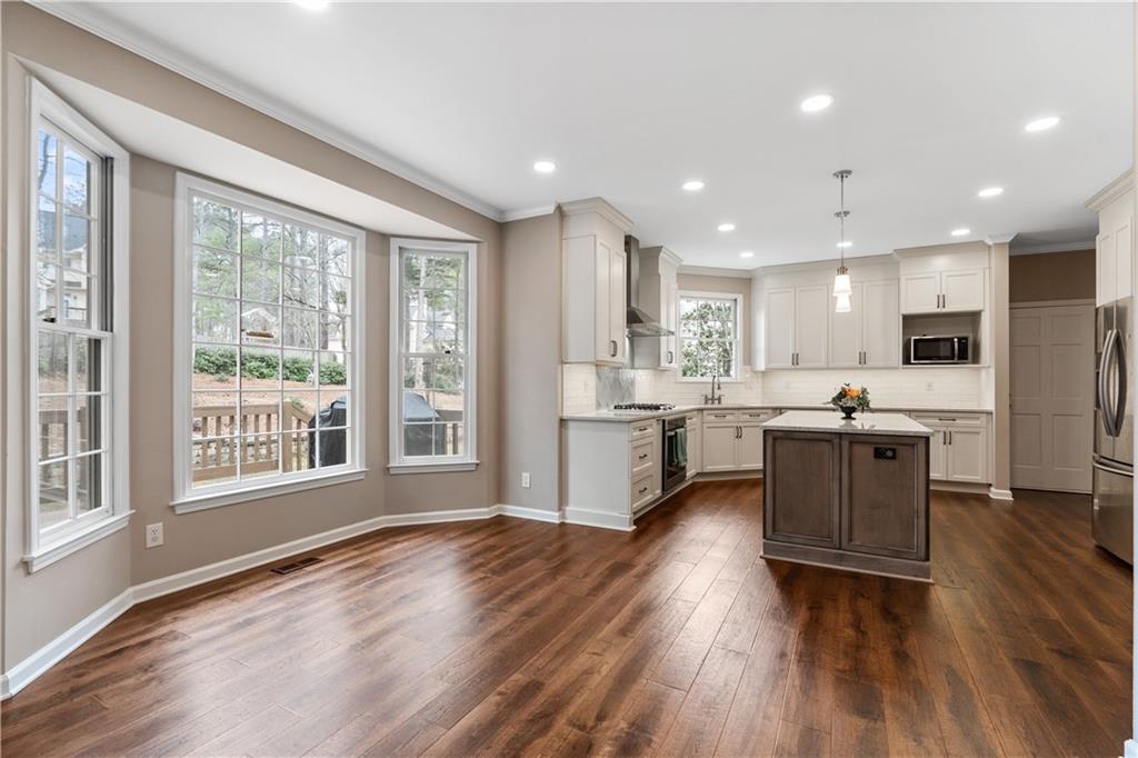 390 Meadowmeade Lane