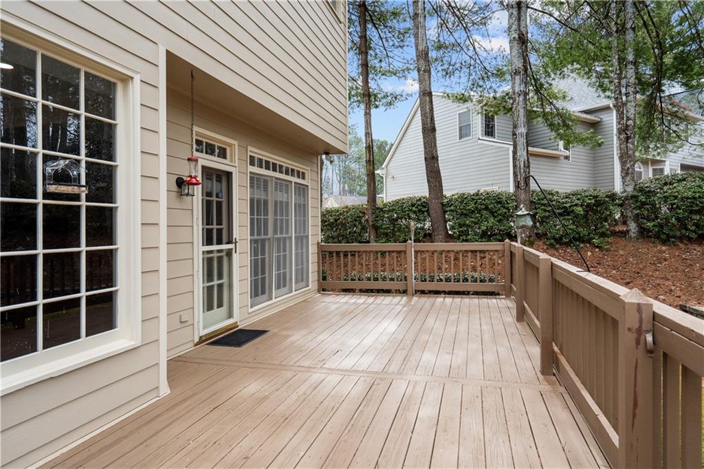 390 Meadowmeade Lane