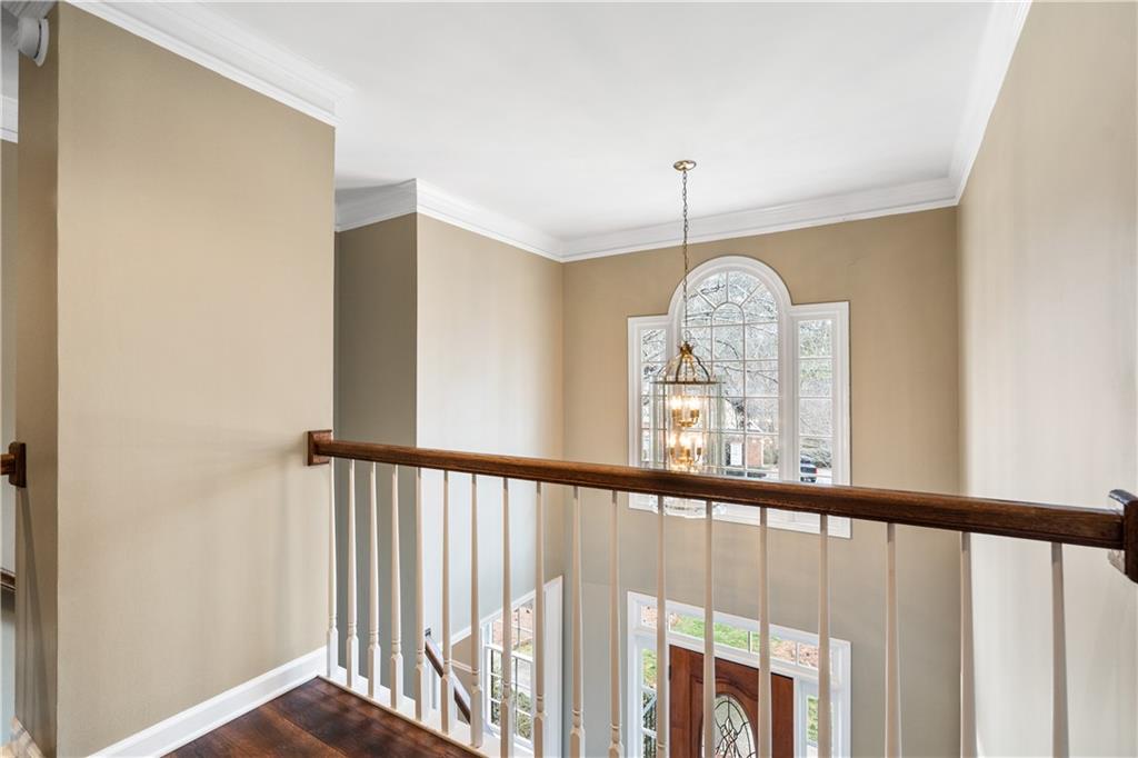 390 Meadowmeade Lane