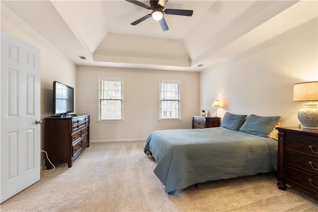 390 Meadowmeade Lane