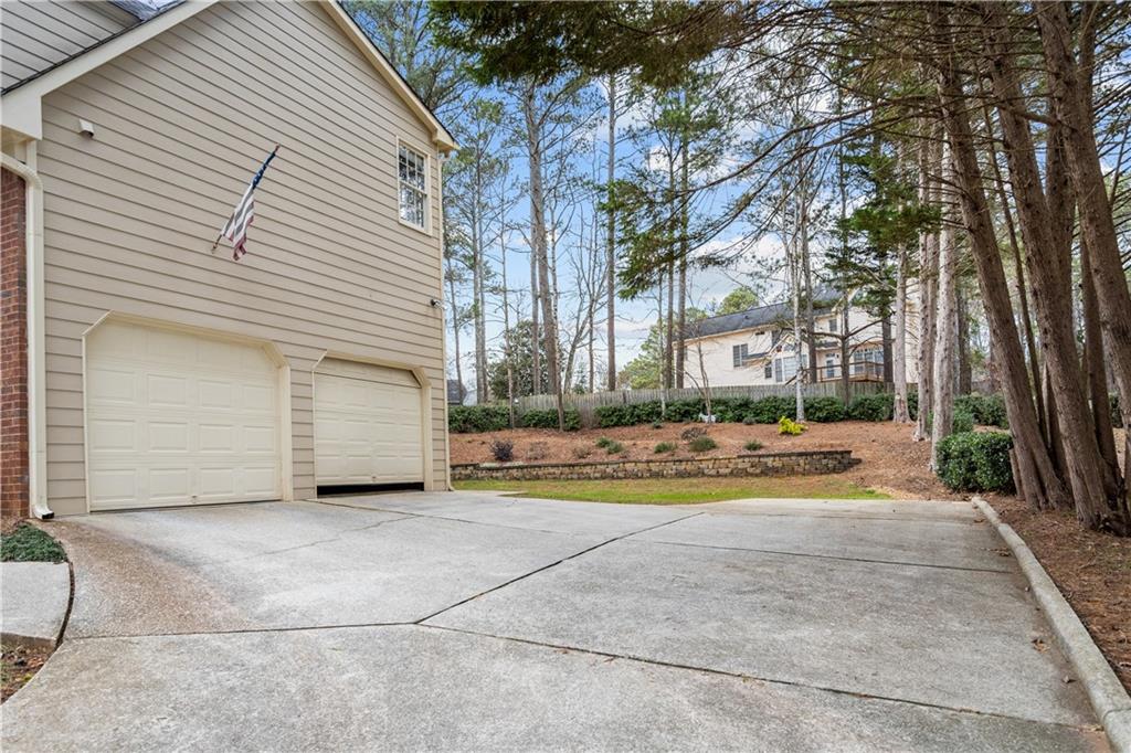 390 Meadowmeade Lane