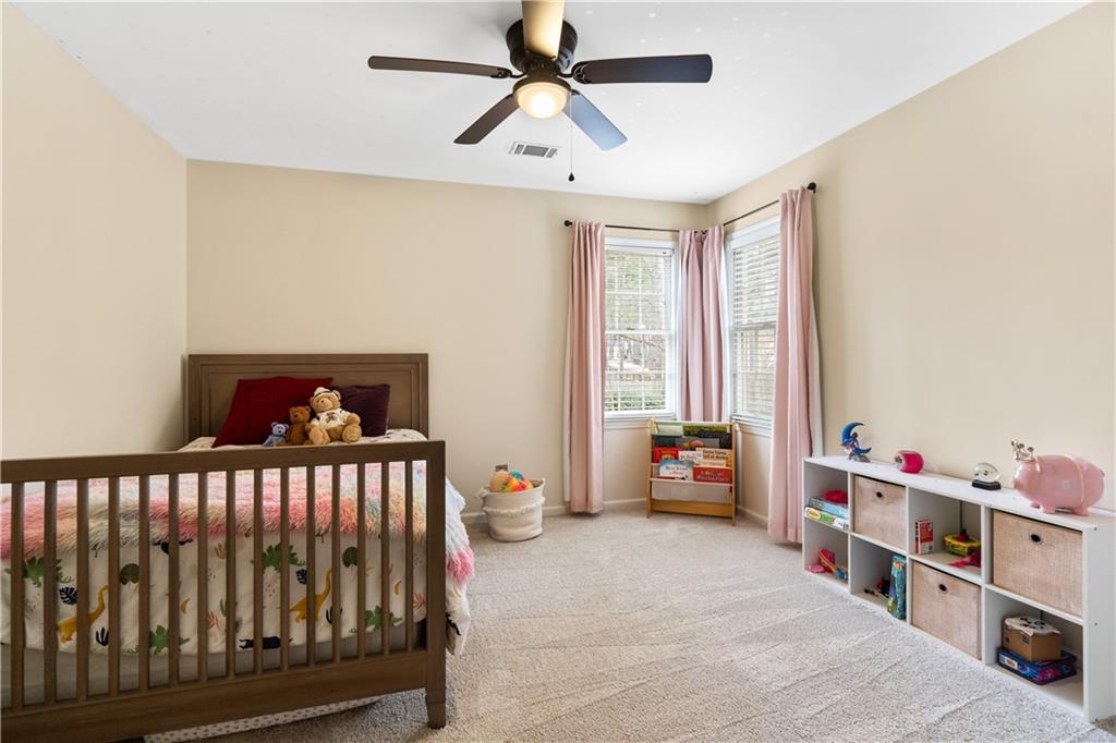 390 Meadowmeade Lane