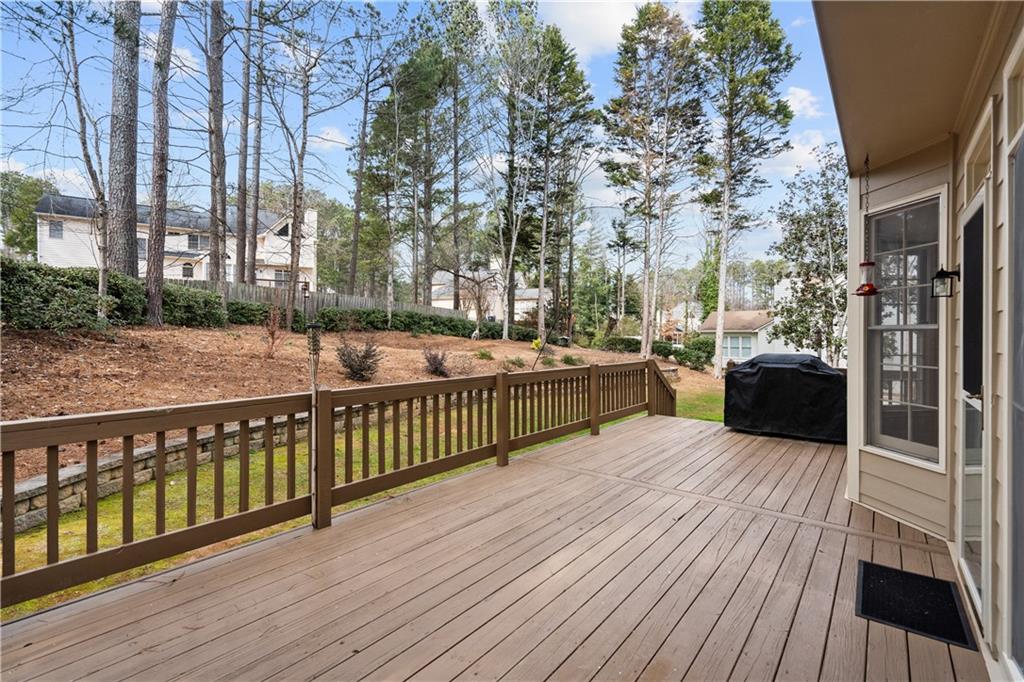 390 Meadowmeade Lane