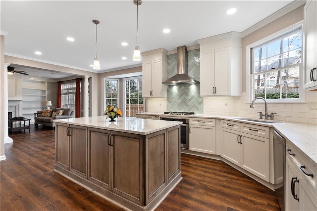 390 Meadowmeade Lane