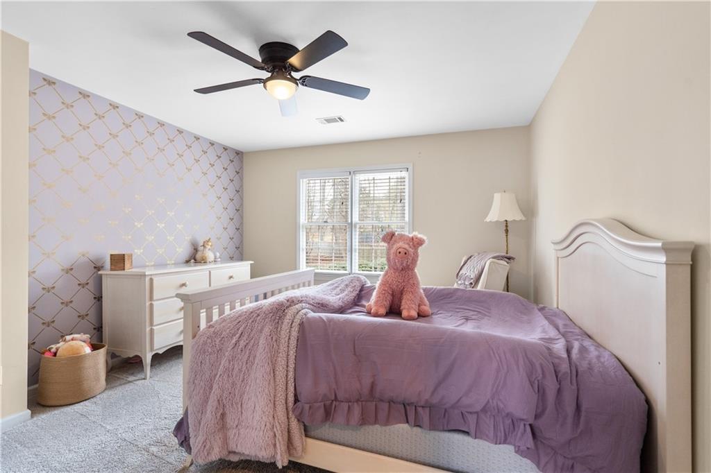 390 Meadowmeade Lane