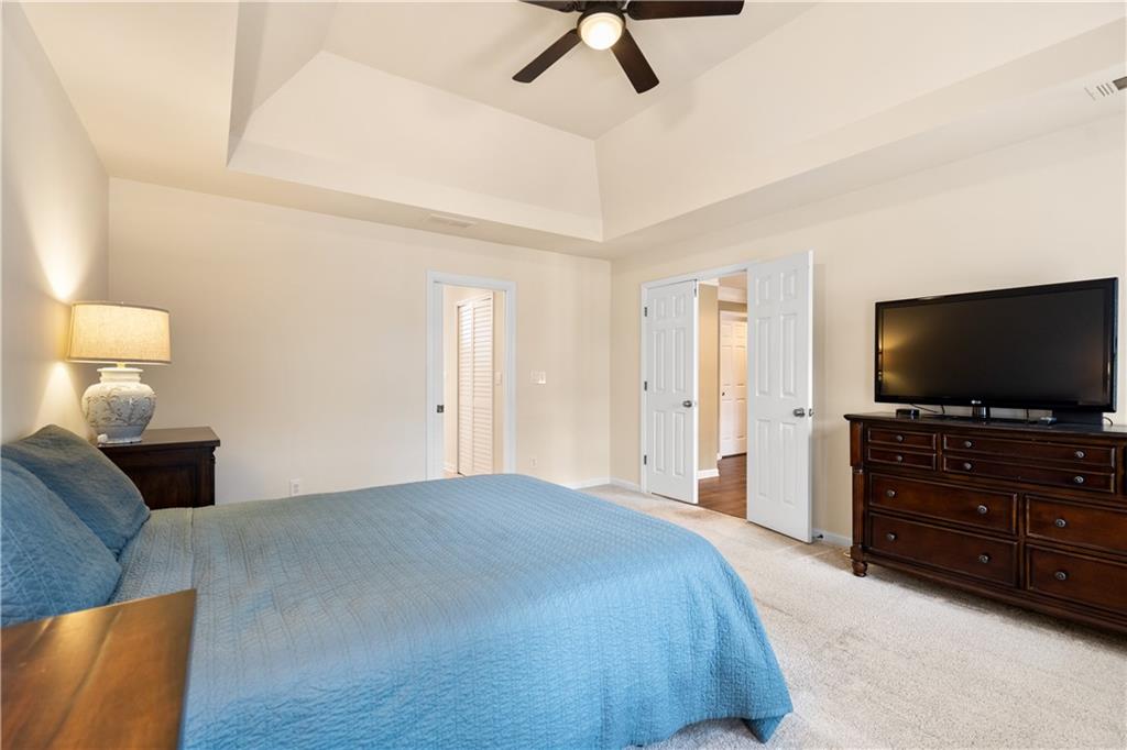 390 Meadowmeade Lane