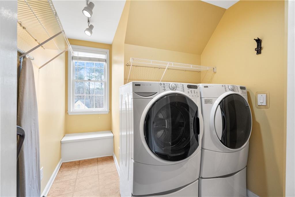 390 Meadowmeade Lane