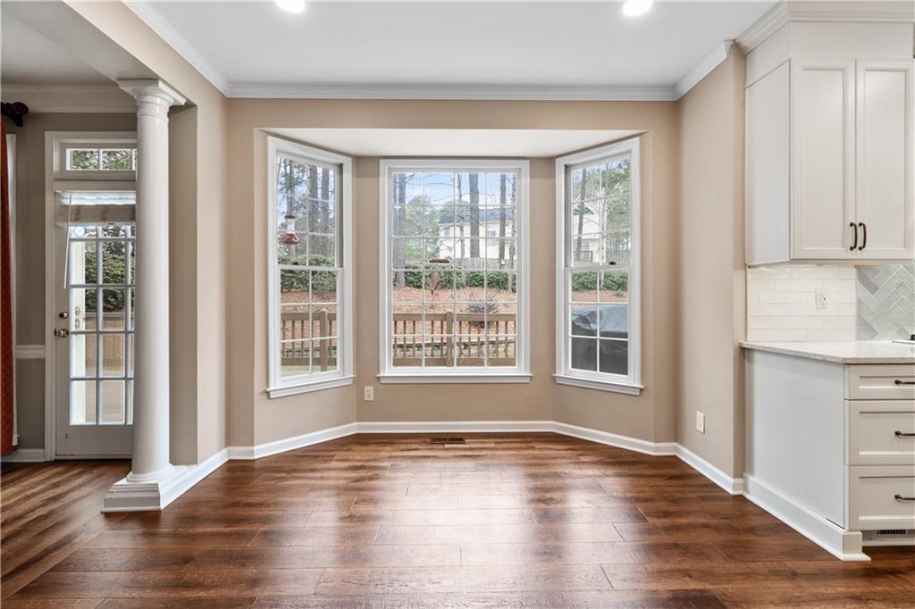 390 Meadowmeade Lane