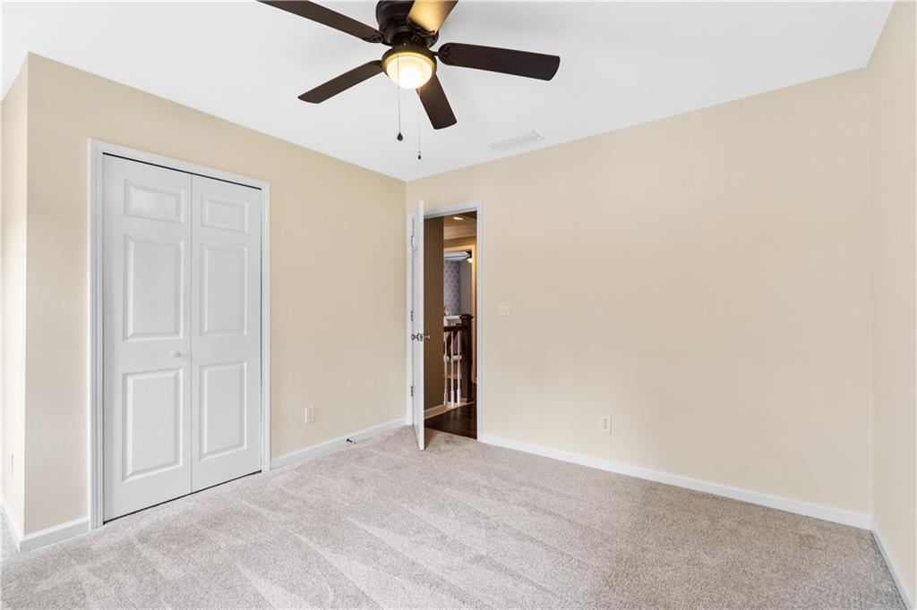 390 Meadowmeade Lane