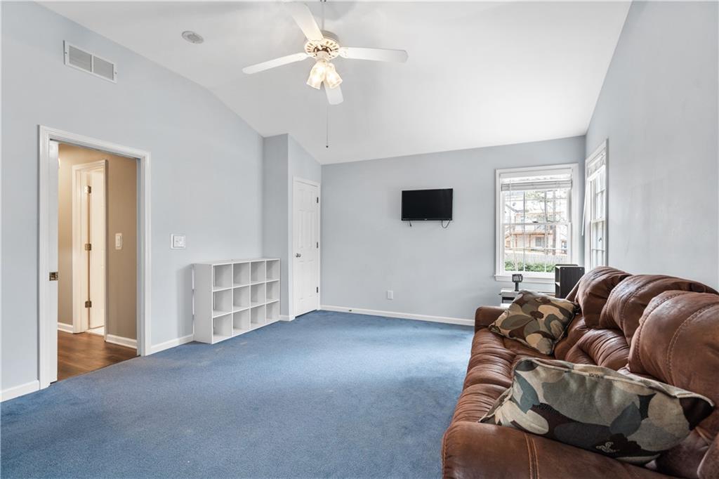 390 Meadowmeade Lane