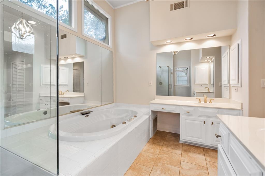 390 Meadowmeade Lane