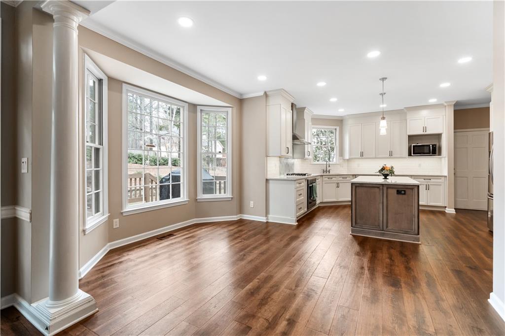 390 Meadowmeade Lane