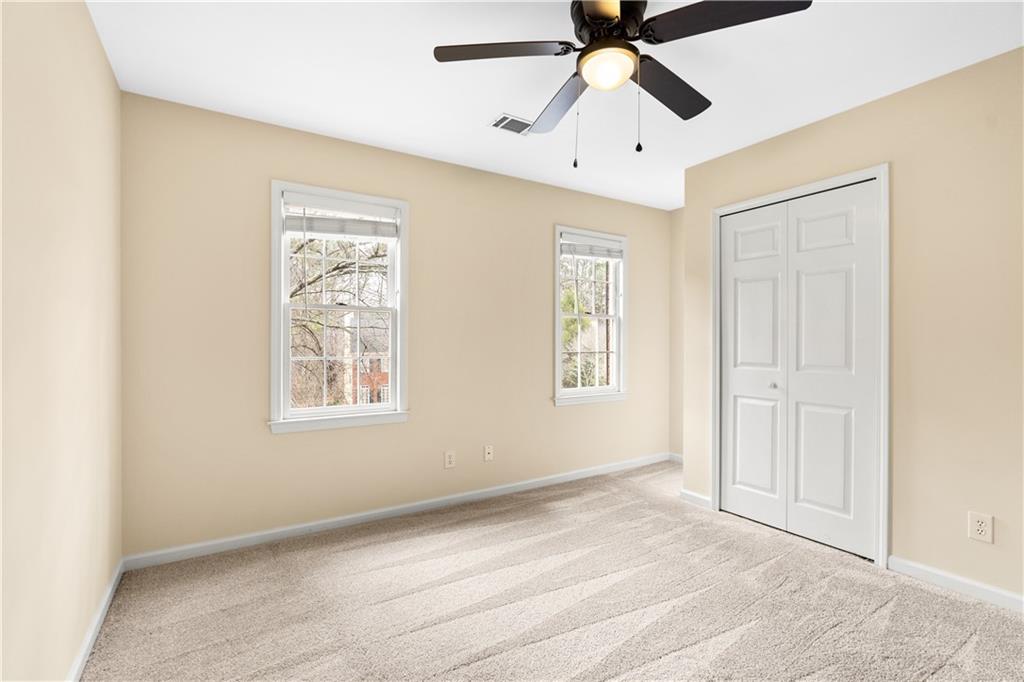 390 Meadowmeade Lane