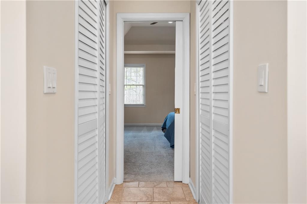 390 Meadowmeade Lane