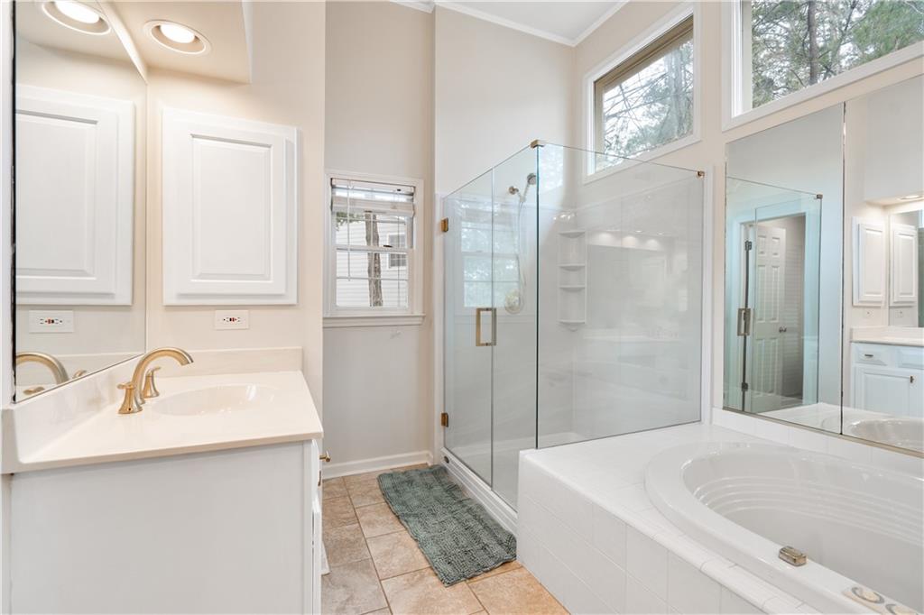 390 Meadowmeade Lane