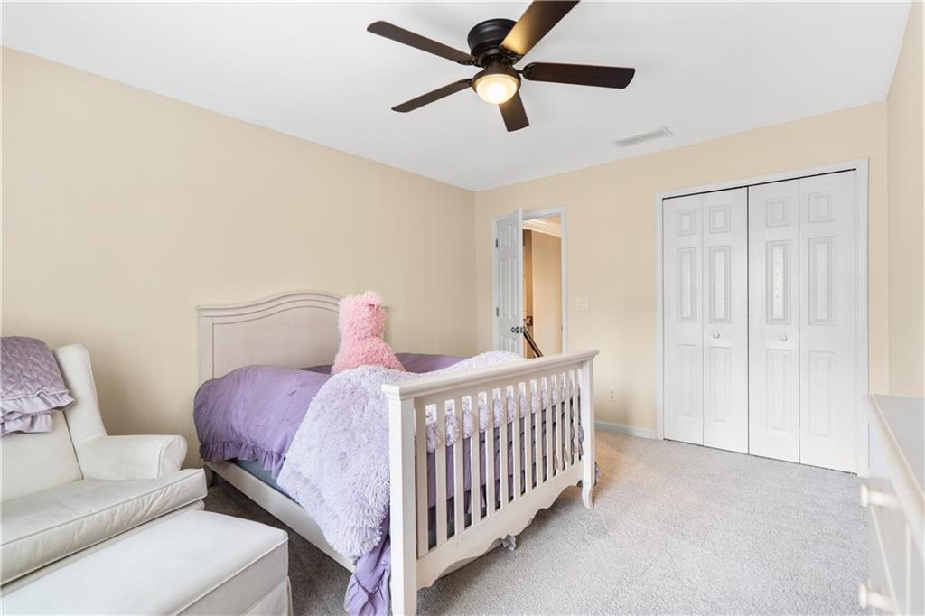 390 Meadowmeade Lane