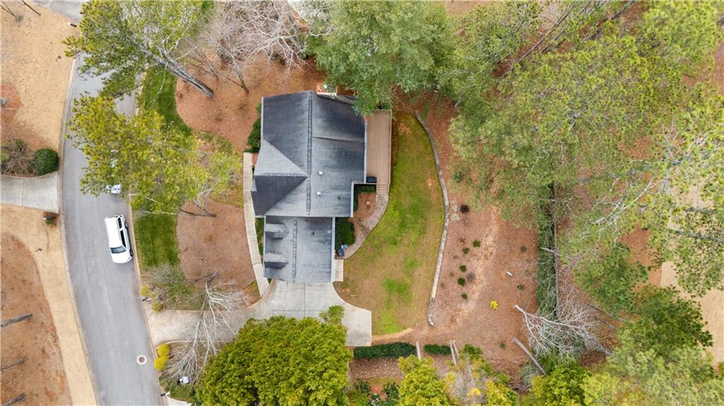 390 Meadowmeade Lane