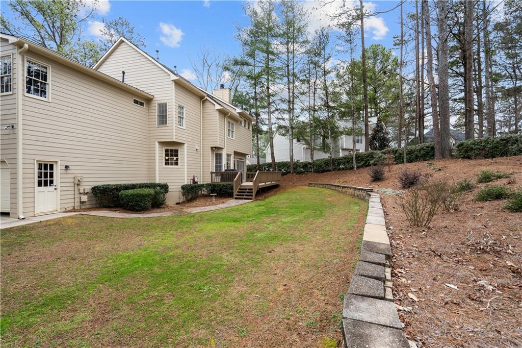 390 Meadowmeade Lane