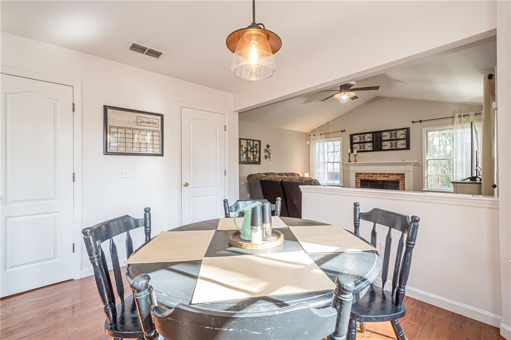 1760 N Milford Creek Lane SW