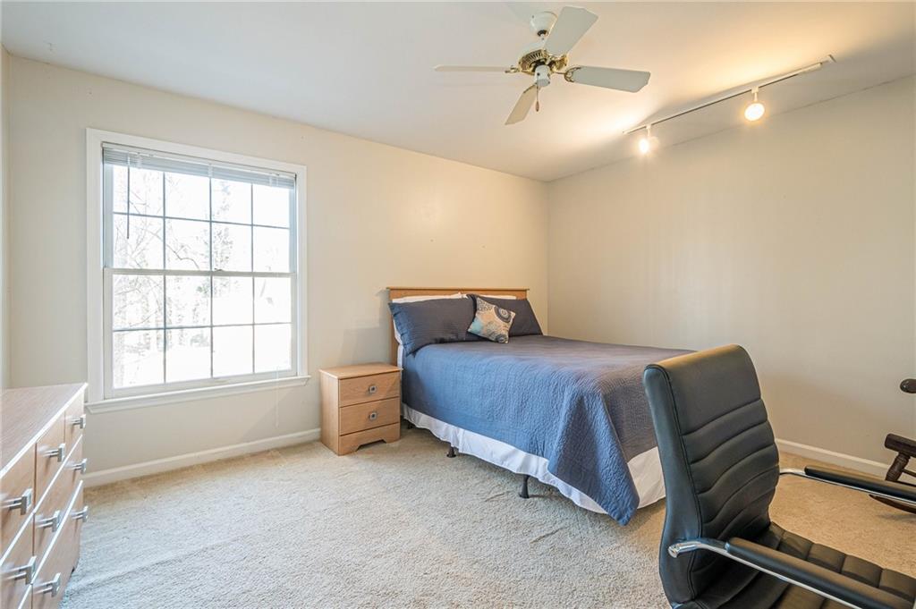 1760 N Milford Creek Lane SW