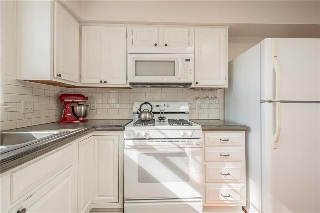 1760 N Milford Creek Lane SW