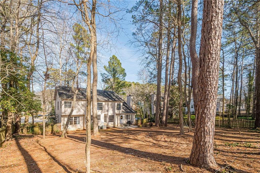 1760 N Milford Creek Lane SW