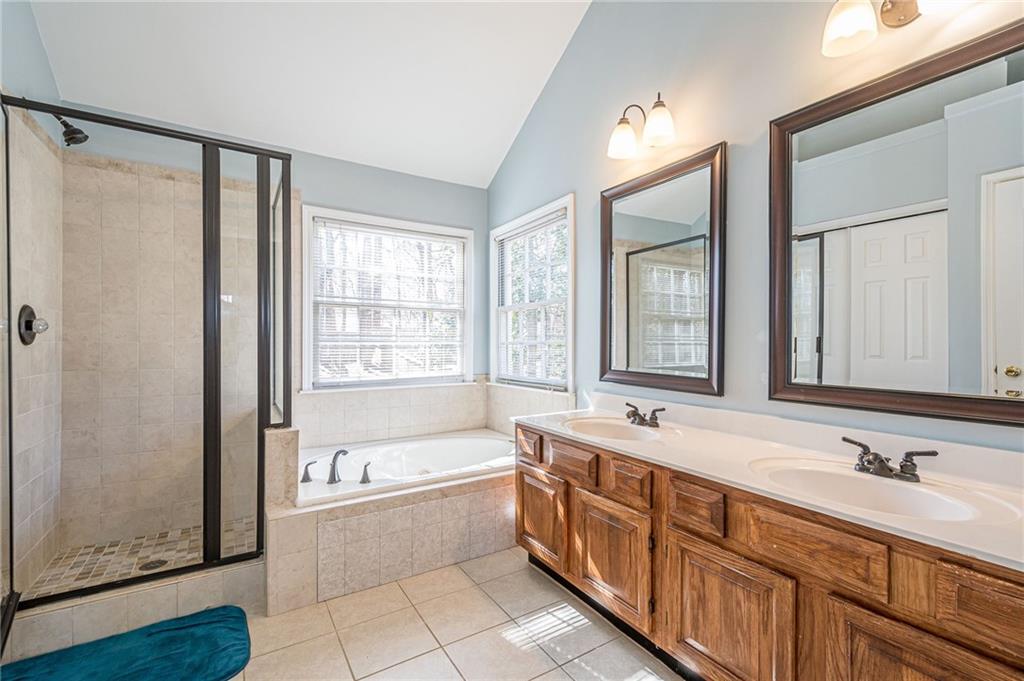 1760 N Milford Creek Lane SW