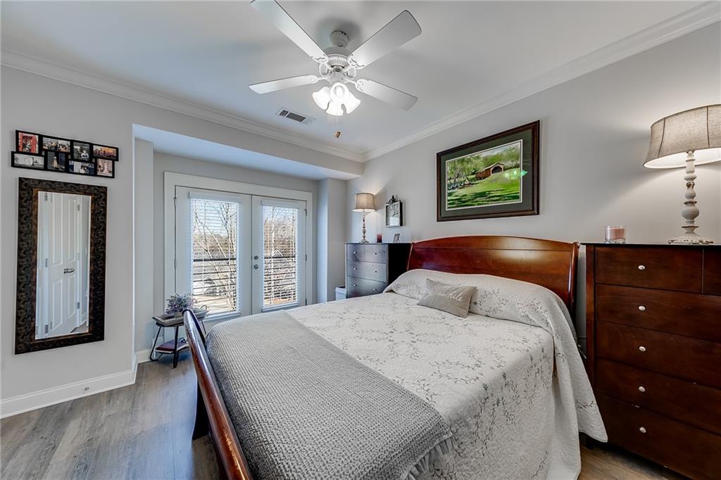 1500 Timothy Road Unit C18