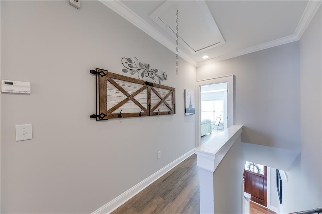 1500 Timothy Road Unit C18