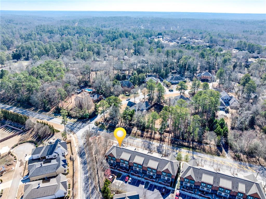 1500 Timothy Road Unit C18