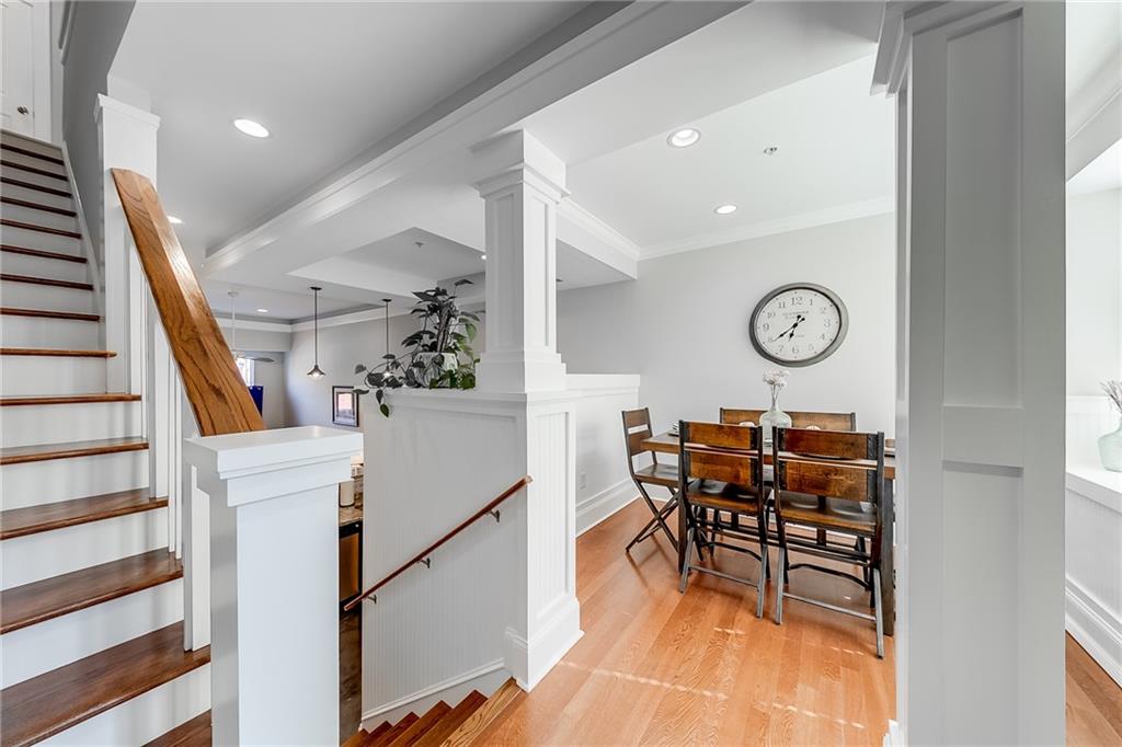 1500 Timothy Road Unit C18