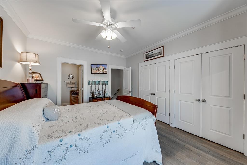 1500 Timothy Road Unit C18